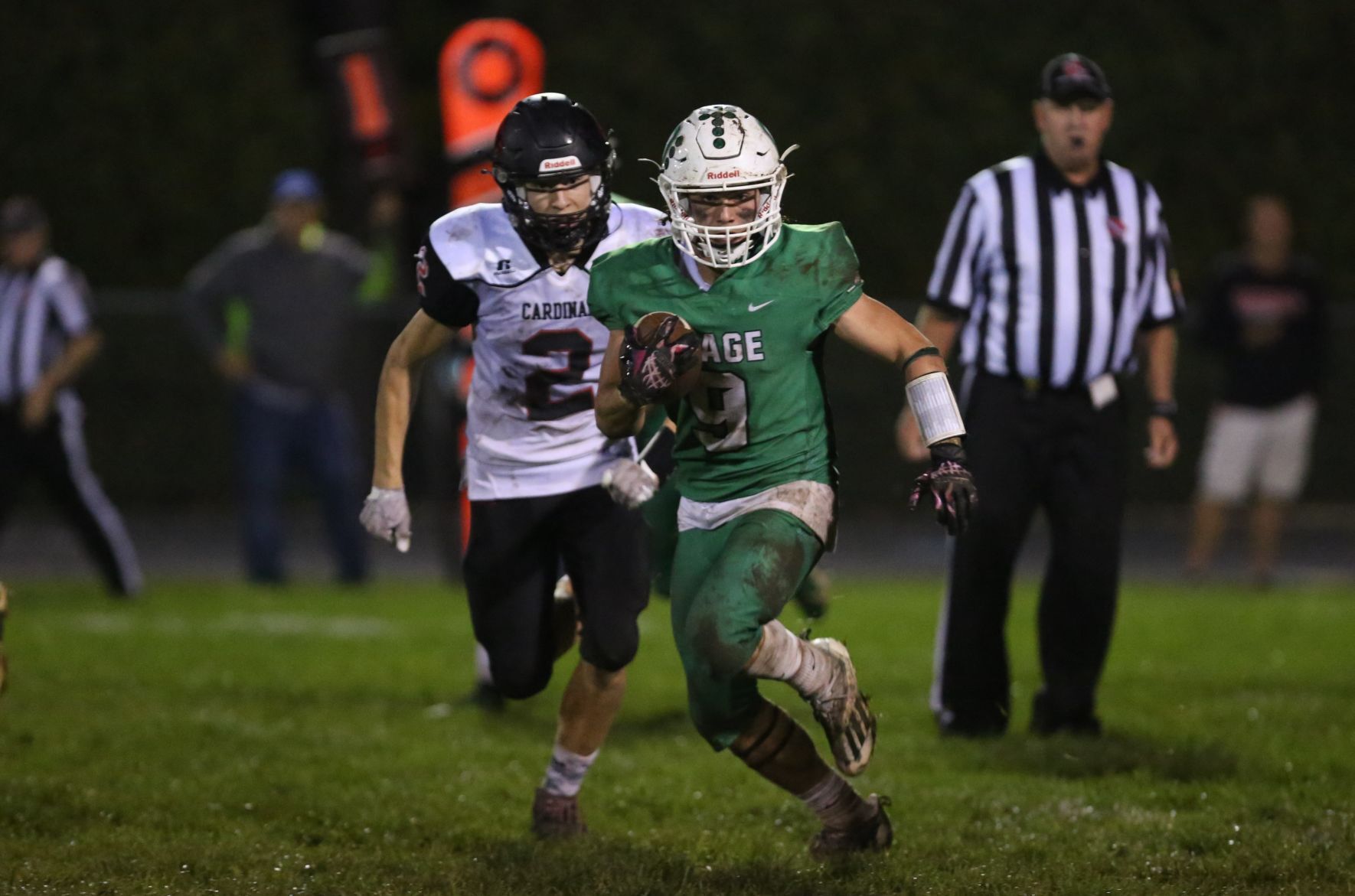 Osage vs GHV 10-08-21 (19).jpg